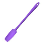 Purple / As shown