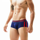 Dark Blue / XXL 75-85KG