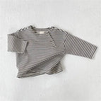 navy black / 3-6Month(66)