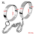 XL 84mm