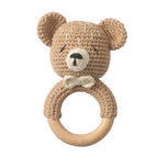 Bear 1