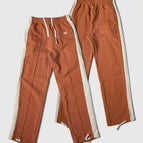 Orange (Syracuse) / M W30-32