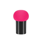 03 Rose Red