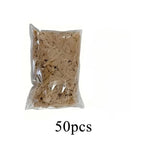 50pcs