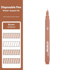 1Pc 0.05 brown