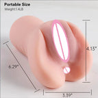 490G Sex Toy