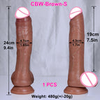 CBW-Brown-S