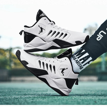 Men Shoes Sneakers man casual Men's Shoes tenis Luxury shoes Trainer Race Breathable Shoes fashion running Shoes for women