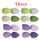 green 8p-purple 8p