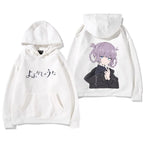 08 / 4XL