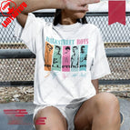 WU-white-402912WU / XXXL