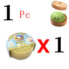 Green 1 Pc