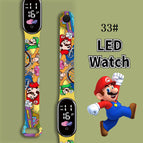 1 PCS-Watch 31