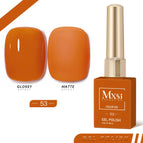 New MXSI 53