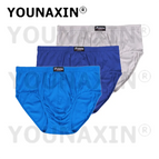 3 Colors H / 5XL(85-95kg)