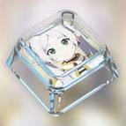 A / 1PCS