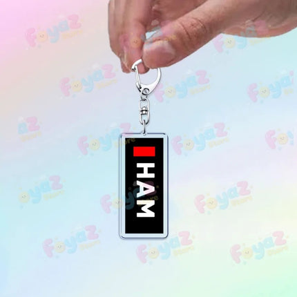 Cool Racing Car Drivers Name Keychain Llavero Accessories Bag Charms 2025 Motorsport Keychains Women's Keyrings Jewelry Fans Gif