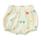 Love / 66 (3-6Months)