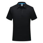 XXXL / black