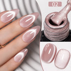 Nude Shade Ceramic 2