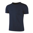 Navy / L