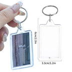 Style 01 / 10pcs