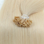 60 / 35%-45% / 16inch 30g