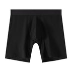 black / XXL / China Mainland|1pc