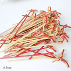 red-6.5cm