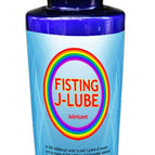 J-LUBE 40G