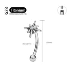 Tit 1.2x12mm