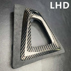 Gloss C LHD