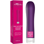 65ml