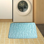 Light Blue / 15.75-23.62 in.