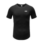 black / M