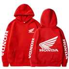red / XXXL