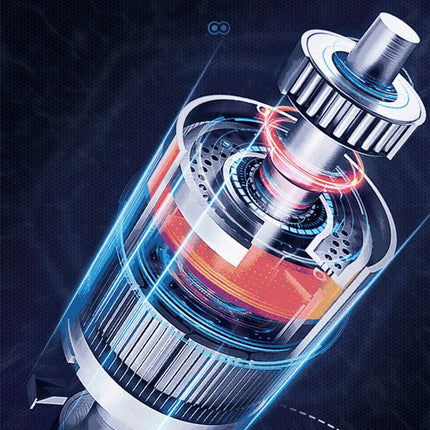 10 Modes Penis Delay Trainer Vibrator Male Masturbator Automatic Oral Climax Sex Glans Stimulate Massager Adult Sex Toys for Men