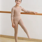 set / 8-14L 140-155 Cm