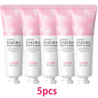 5 pcs
