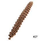 27 / 28inches-3PCS