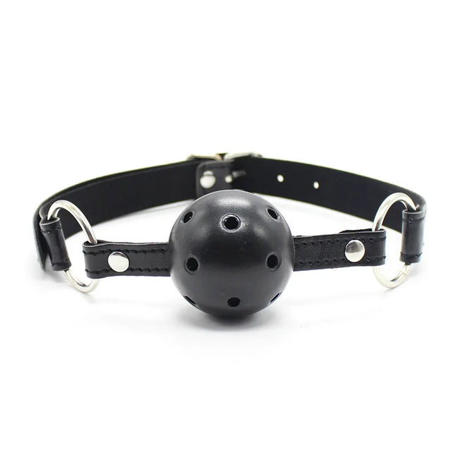 BDSM Gags Sexy Lingerie Bra Harness Bondage Gear Restraint Fetish Handcuffs Ankle Cuff Adult Sex Toys For Woman Erotic Sexy Shop