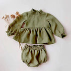 green / 18-24M 90