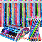 60pcs