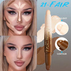 21-Fair