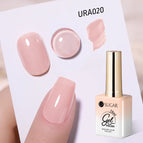 URA020