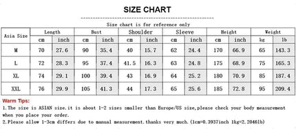 Compression T Shirts Men Spring Long Sleeve Sportswear Training Exercise T-shirt Elastic Quick Dry Sport Tops Gym Workout Shirts