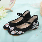 7-black / 36