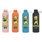 PKQ-25 / Black-1PCS