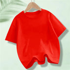 Red / 14T