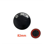 B-82mm-3hole-1pcs